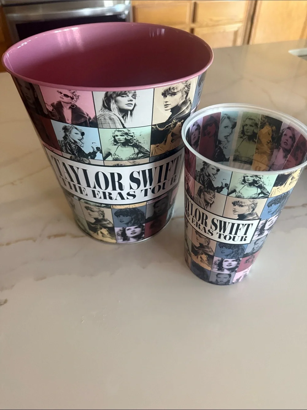 Taylor Swift taylor swift